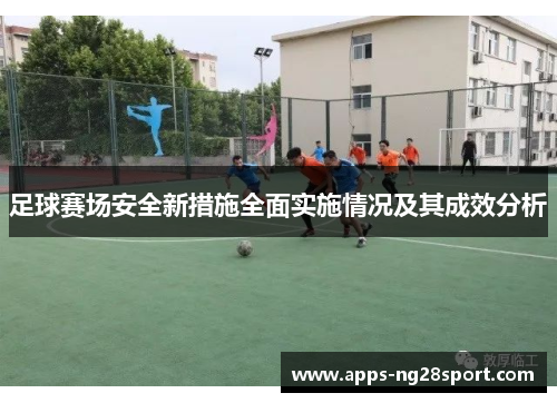 足球赛场安全新措施全面实施情况及其成效分析