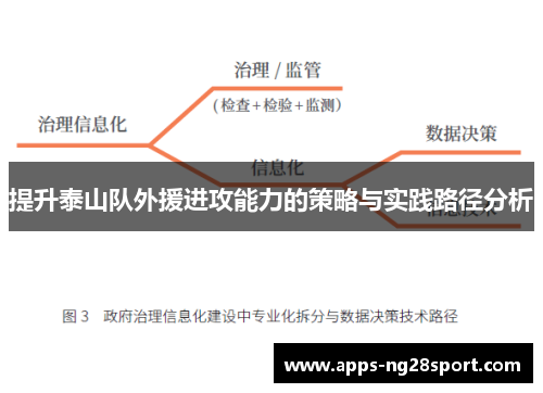 提升泰山队外援进攻能力的策略与实践路径分析