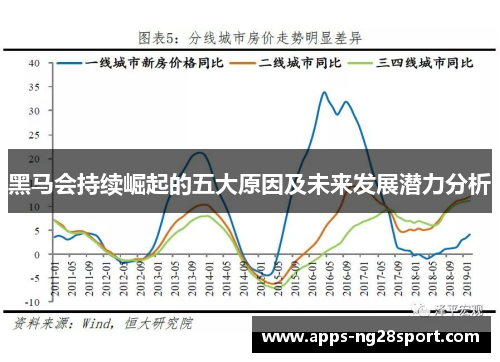 黑马会持续崛起的五大原因及未来发展潜力分析